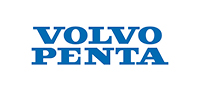 Volvo Penta